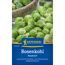 Rosenkohl 'Roodnerf'