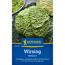 Wirsing 'Vertus 2'