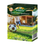 Sport- und Spielrasen 125 g