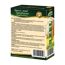 Sport- und Spielrasen 125 g