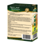 Sport- und Spielrasen 125 g