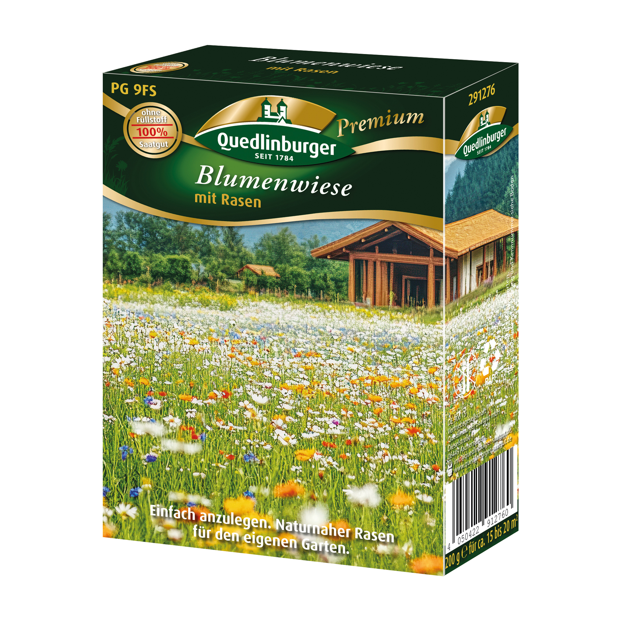 natürlicher dünger für olivenbaum ProviPlant Oliven-Dünger: Für Olivenbäume im Innen- und Außenbereich main image 0
