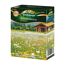 Blumenwiese mit Rasen 200 g