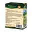 Blumenwiese mit Rasen 200 g