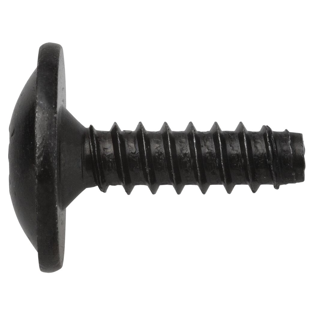 Blechschraubenset mit angepresster Scheibe VAG 4,8 x 16 mm, 5 Stück