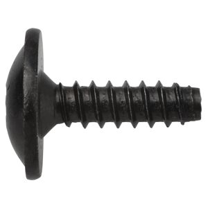 Blechschraube mit angepresster Scheibe VAG 4,8 x 16 mm, 5 Stück