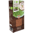 BIO-Microgreen-Saat Kresse