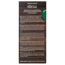 BIO-Microgreen-Saat Kresse