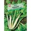 Mangold 'Lucullus'