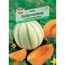 Zuckermelone 'Anasta' F1-Hybride