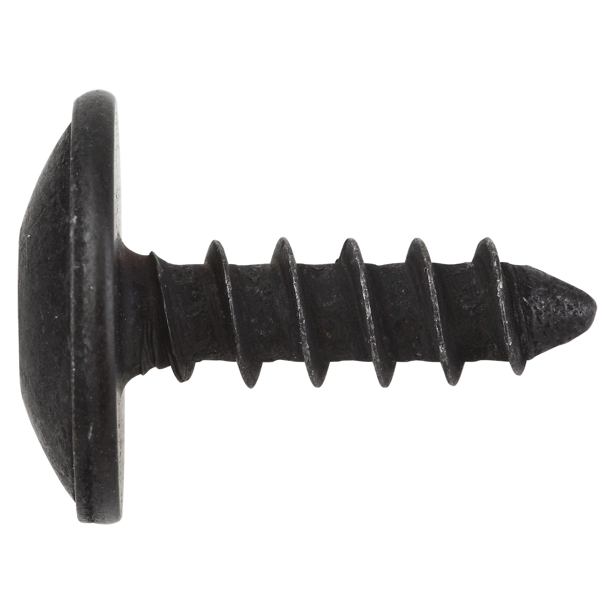 Blechschraube LIKO VAG 5 x 16 mm, 5 Stück