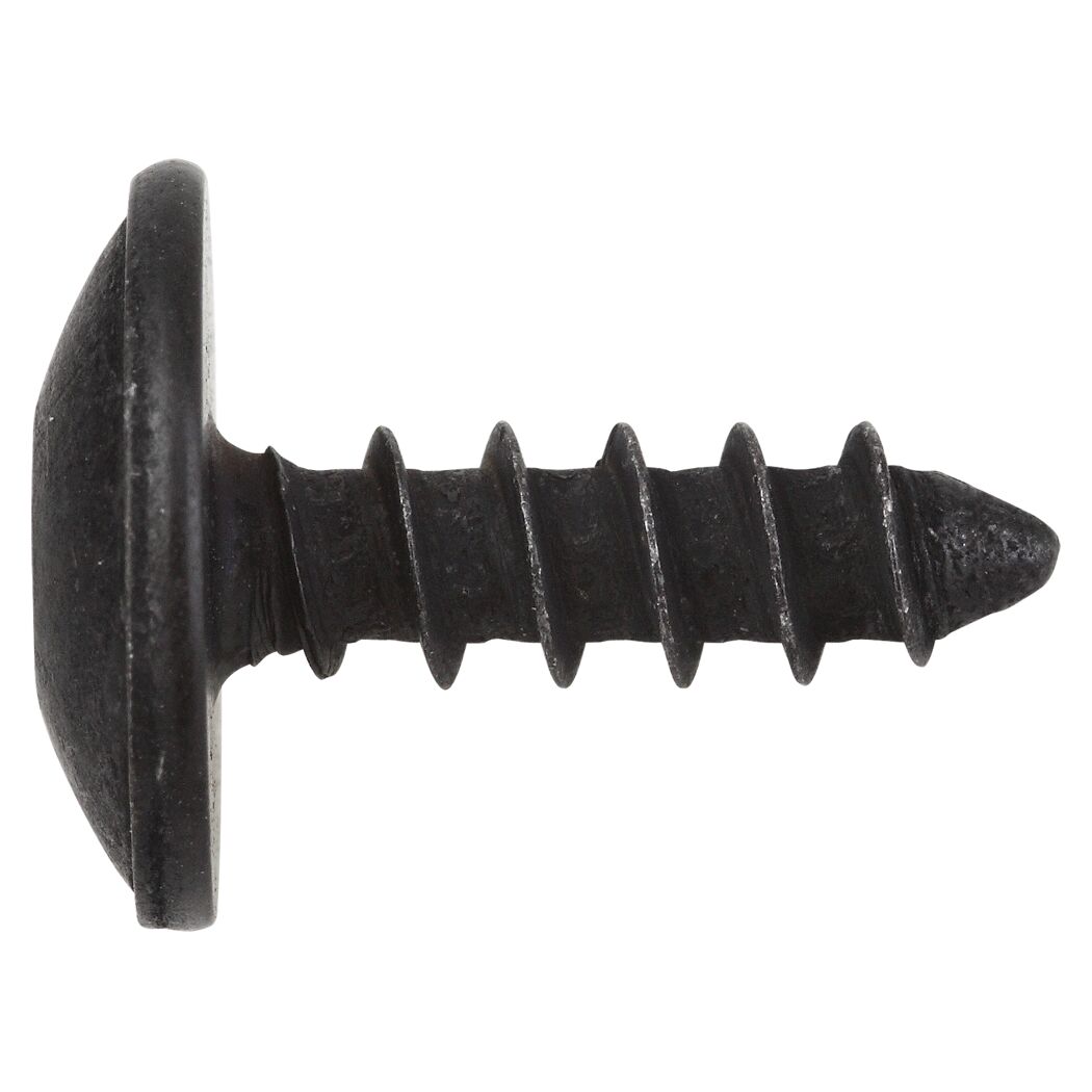 Blechschraube LIKO VAG 5 x 16 mm, 5 Stück
