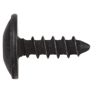 Blechschraube LIKO VAG 5 x 16 mm, 5 Stück