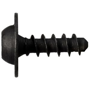 Bundschraube VW 6 x 18,5 mm, 5 Stück