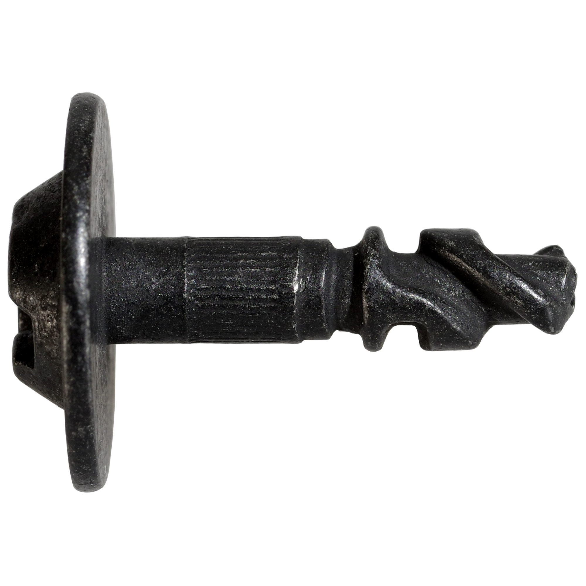 Drehverschluss VAG 8K0805121, 5 Stück