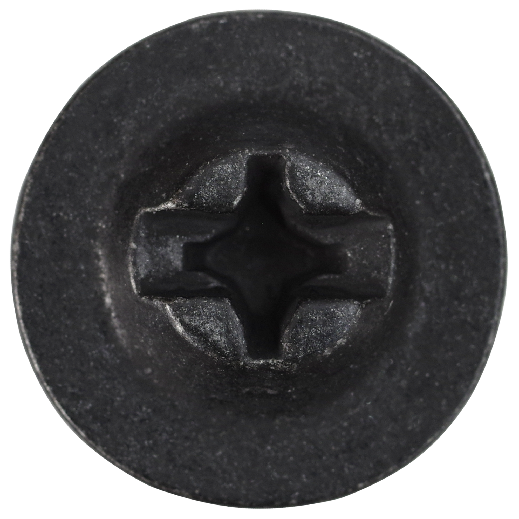 Drehverschluss VAG 8K0805121, 5 Stück