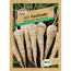 BIO-Pastinake 'Tender and True'