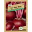 BIO-Rote Bete 'Rote Kugel 2/Sturoman'