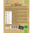 BIO-Babyleafsalat Mischung