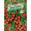 Cherry-Tomate 'Donna' F1-Hybride