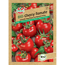BIO-Cherry-Tomate 'Zuckertraube'