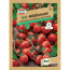 BIO-Wildtomate 'Rote Murmel'