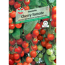 Cherry-Tomate 'Gourmelito' F1-Hybride
