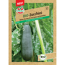 BIO-Zucchini 'Ola Escaladora'