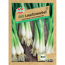 BIO-Lauchzwiebel 'White Lisbon'