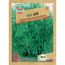BIO-Dill