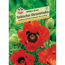 Türkischer Riesenmohn 'SPERLI's Orient'