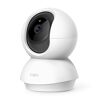 Überwachungskamera 'TC70' mit WLAN 1080p
