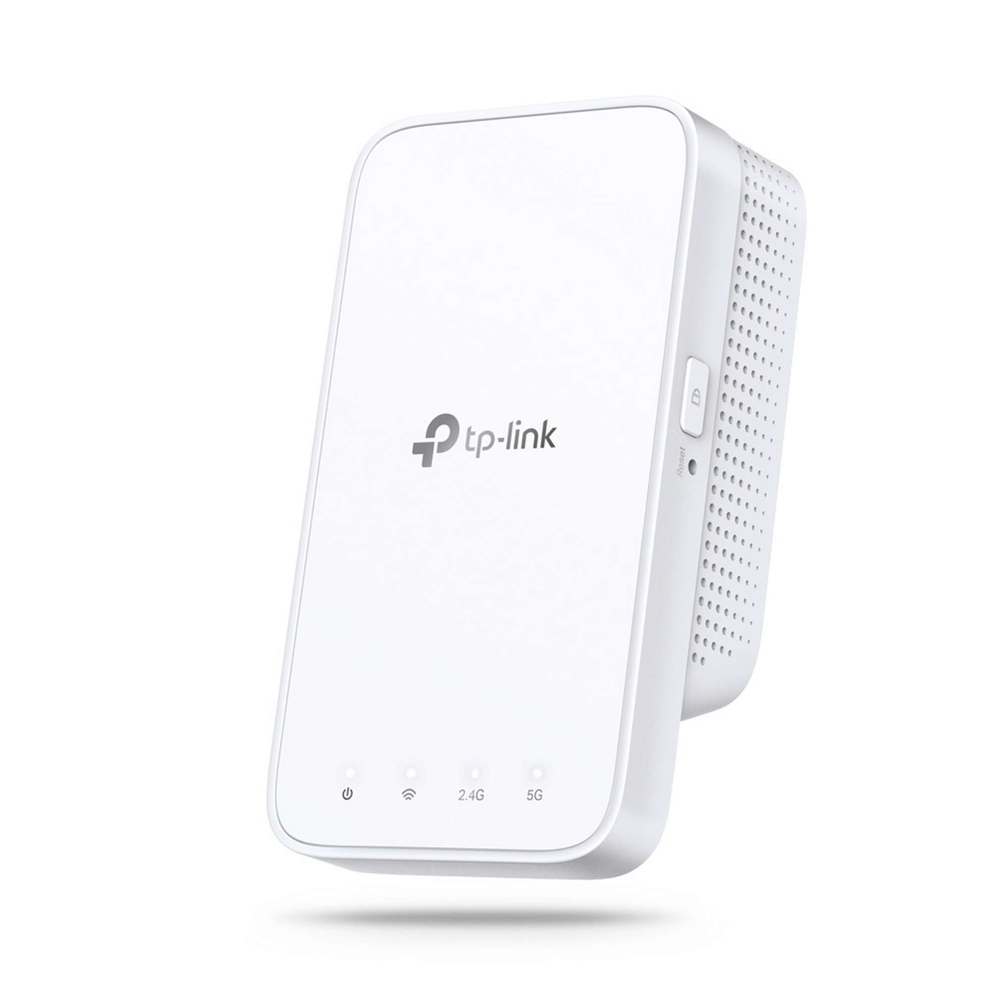 WiFi-Repeater 2400 MBit/s 2,4 GHz