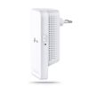 WiFi-Repeater 2400 MBit/s 2,4 GHz
