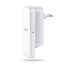 WiFi-Repeater 2400 MBit/s 2,4 GHz