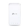 WiFi-Repeater 2400 MBit/s 2,4 GHz