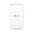 WiFi-Repeater 2400 MBit/s 2,4 GHz