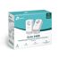 Powerline-Adapter Starter-Kit 300 m 1428 MBit/s