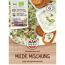 BIO-Keimsprossen-Saat Milde Mischung