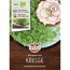 BIO-Microgreen-Saat Kresse