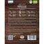 BIO-Microgreen-Saat Kresse