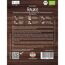 BIO-Microgreen-Saat Rauke
