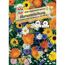 Blumenmischung 'SPERLI's Blütenmeer für Nützlinge'