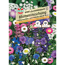 Blumenmischung 'SPERLI's Sommerblütenpracht'