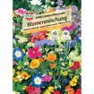 hauptbild