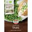 BIO-Microgreen-Pads Rauke