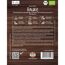 BIO-Microgreen-Pads Rauke