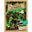 BIO-Babyleafsal 'SPERLI's Frische-Duo' Saatband 3 m