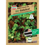 BIO-Babyleafsal 'SPERLI's Frische-Duo' Saatband 3 m