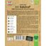 BIO-Babyleafsal 'SPERLI's Frische-Duo' Saatband 3 m